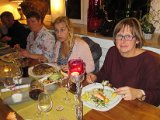 Roentgenlauf 2015 - 095.jpg
